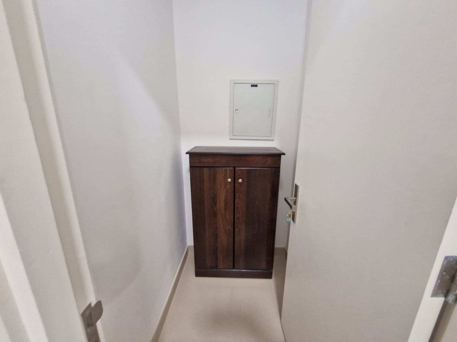 🏡 *Modern Townhouse for Rent furnished in Sedra (Roshn) – Stylish & Family-Friendly* 👨‍👩‍👧‍👦